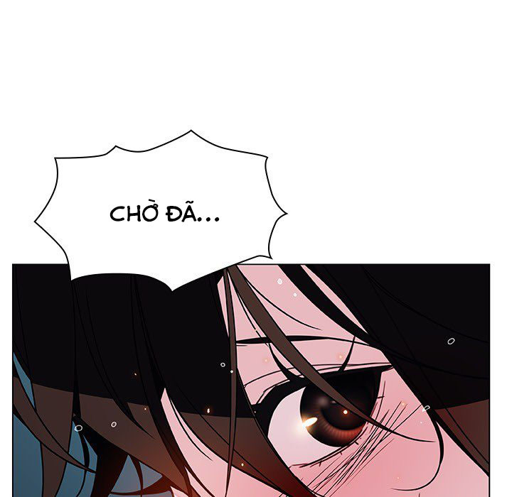 hoa tàn chapter 36 14