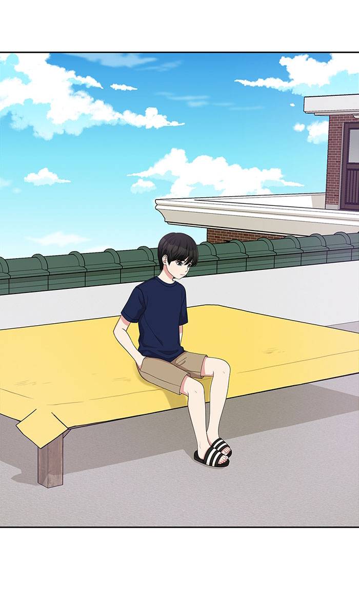 gửi tới bạn...người nắm giữ ngôi sao chapter 14 88