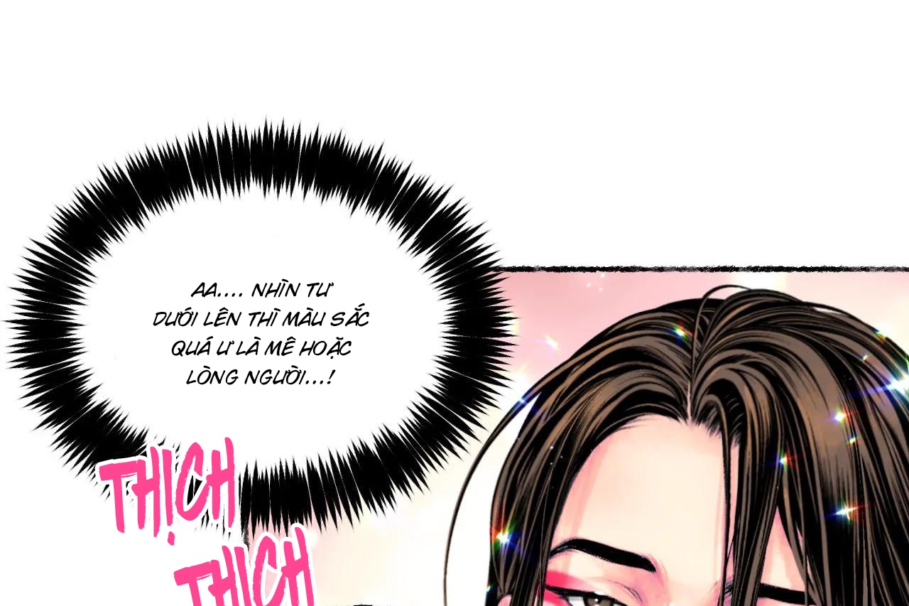 phò mã quan phu chapter 12 100