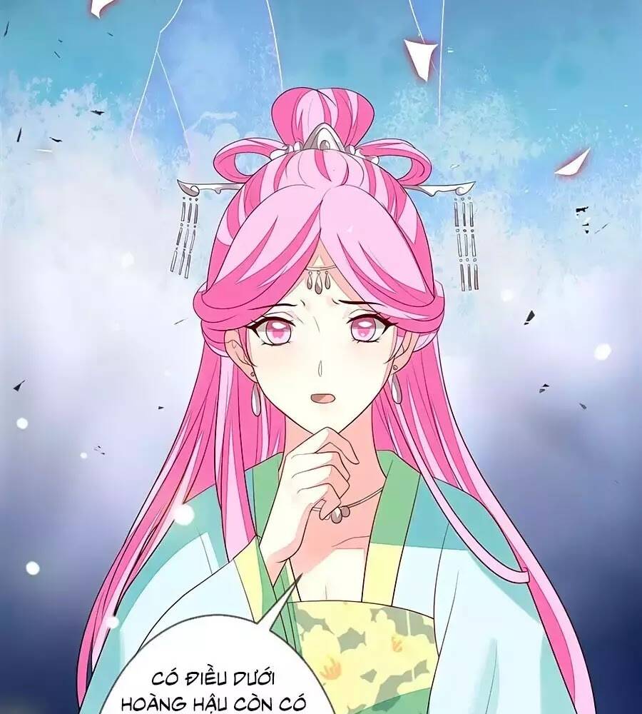 cửu khuyết phong hoa chapter 54 71