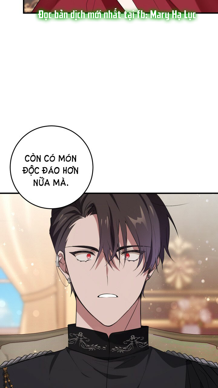 hãy nếm và nuốt đi nào chapter 12.2 1