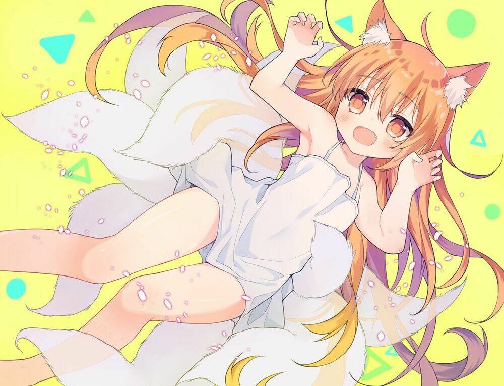 album natural wallpapers chapter 64 16