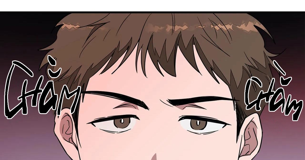 tái sinh [bl manhwa] chapter 5 151