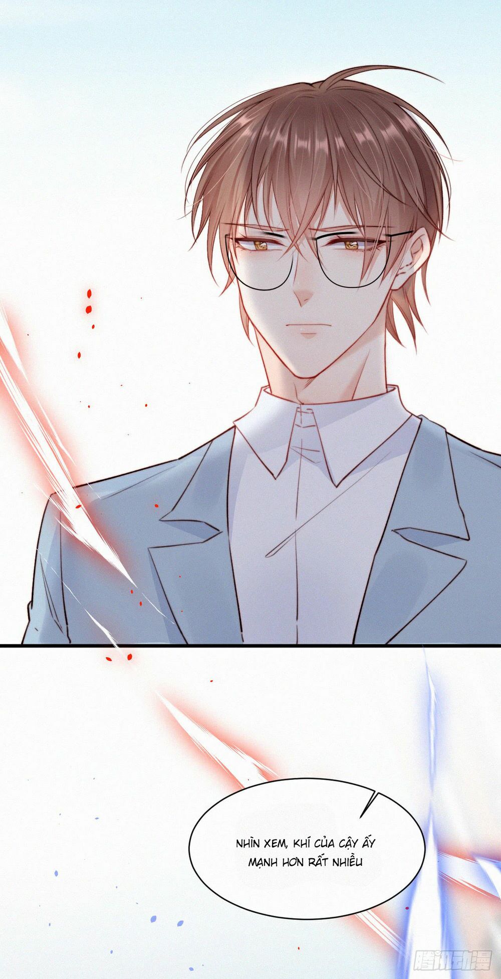 triều tây, in or out chapter 11 7