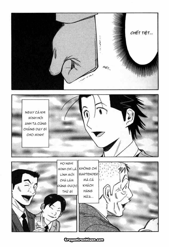 bartender chapter 96 22