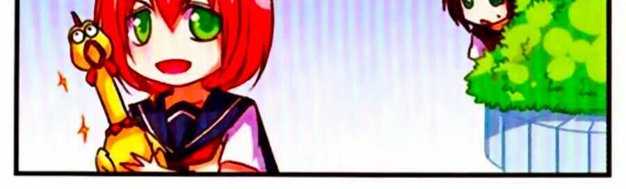 manh tam quốc chapter 69 24