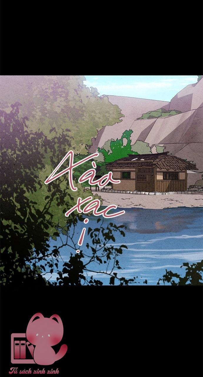 lệnh cấm hôn chapter 22 57