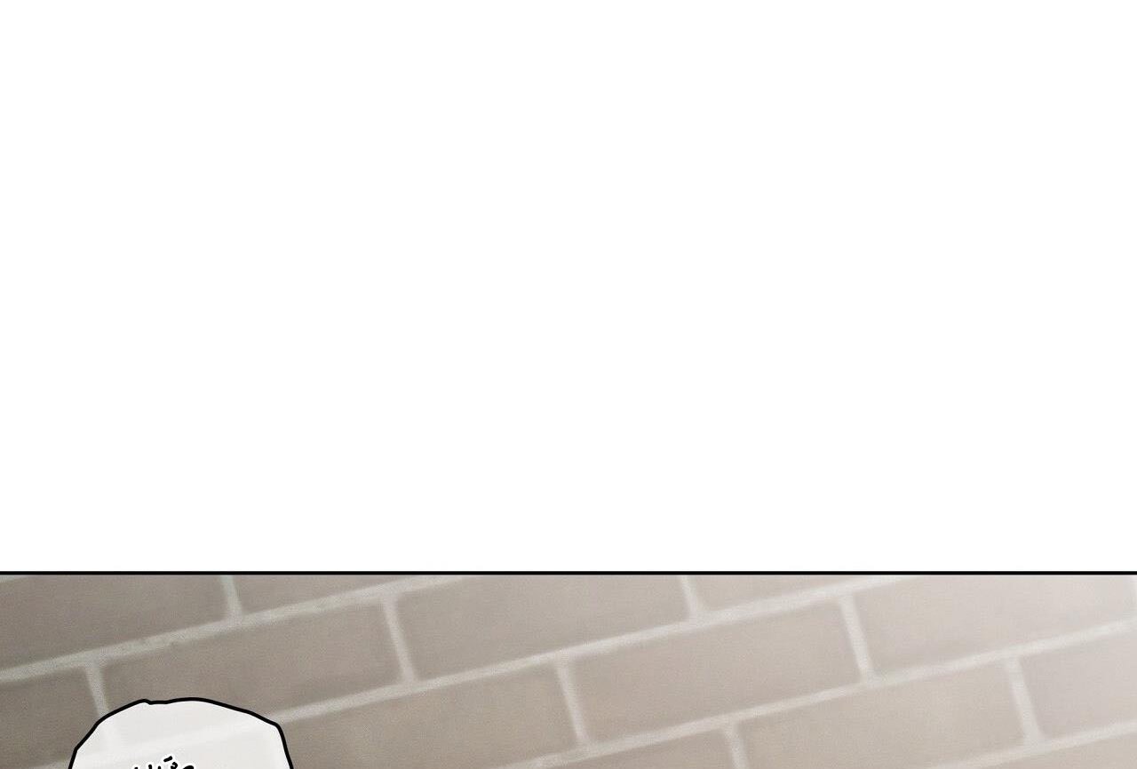 luân đôn trong màn đêm chapter 33 129