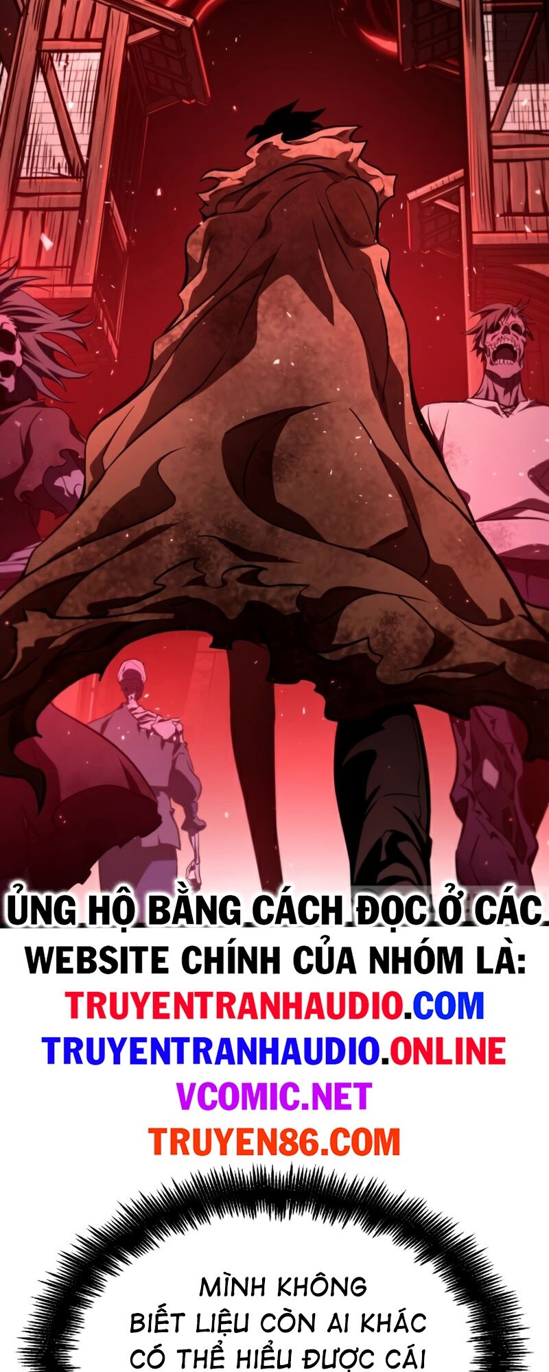 thế giới hậu tận thế chapter 16 108