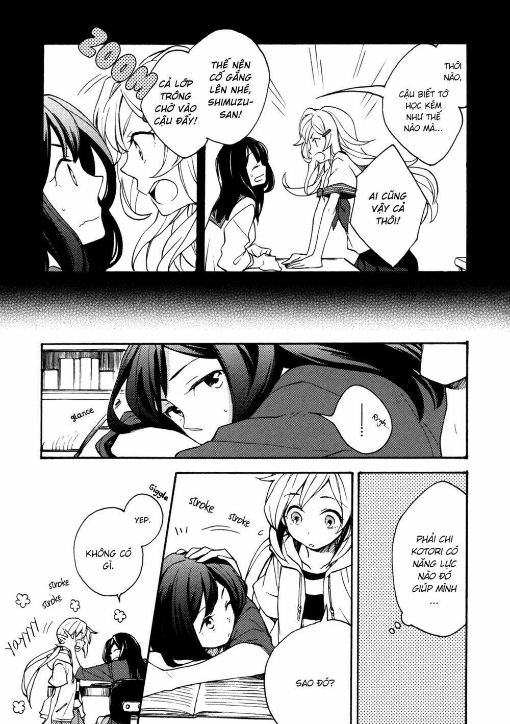 a divine love alone chapter 2 6