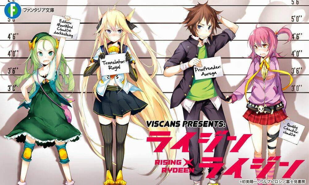 rising x rydeen chapter 22 34