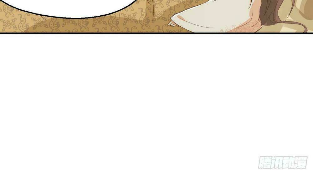 vương gia ba tuổi rưỡi của tôi chapter 21 19