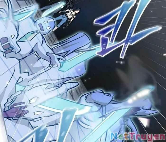 tôi lên cấp chỉ bằng cách ăn chapter 76 41