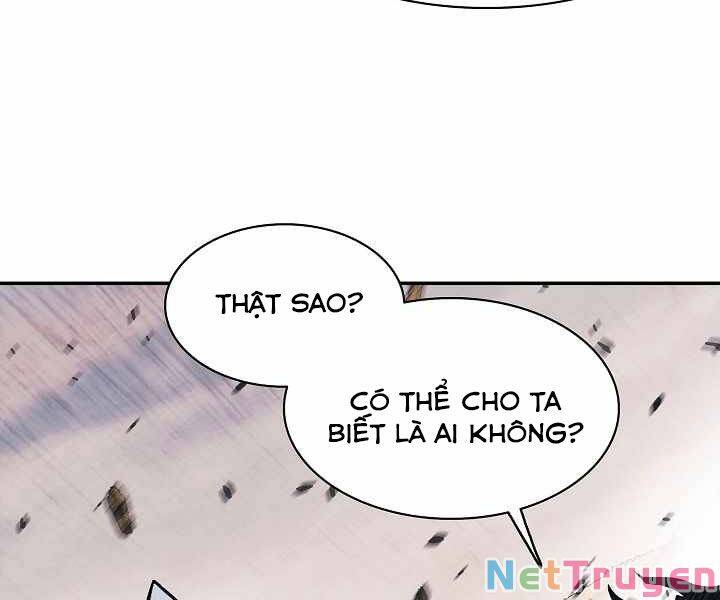 bất bại chân ma chapter 133 136