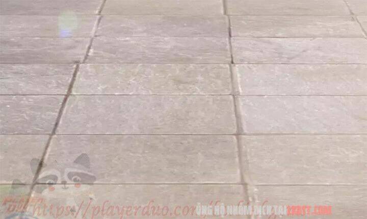 trọng sinh bá sủng nhiếp chính vương quá mạnh mẽ chapter 98 45