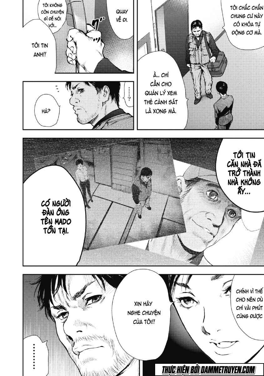 Gift ± chapter 52 8