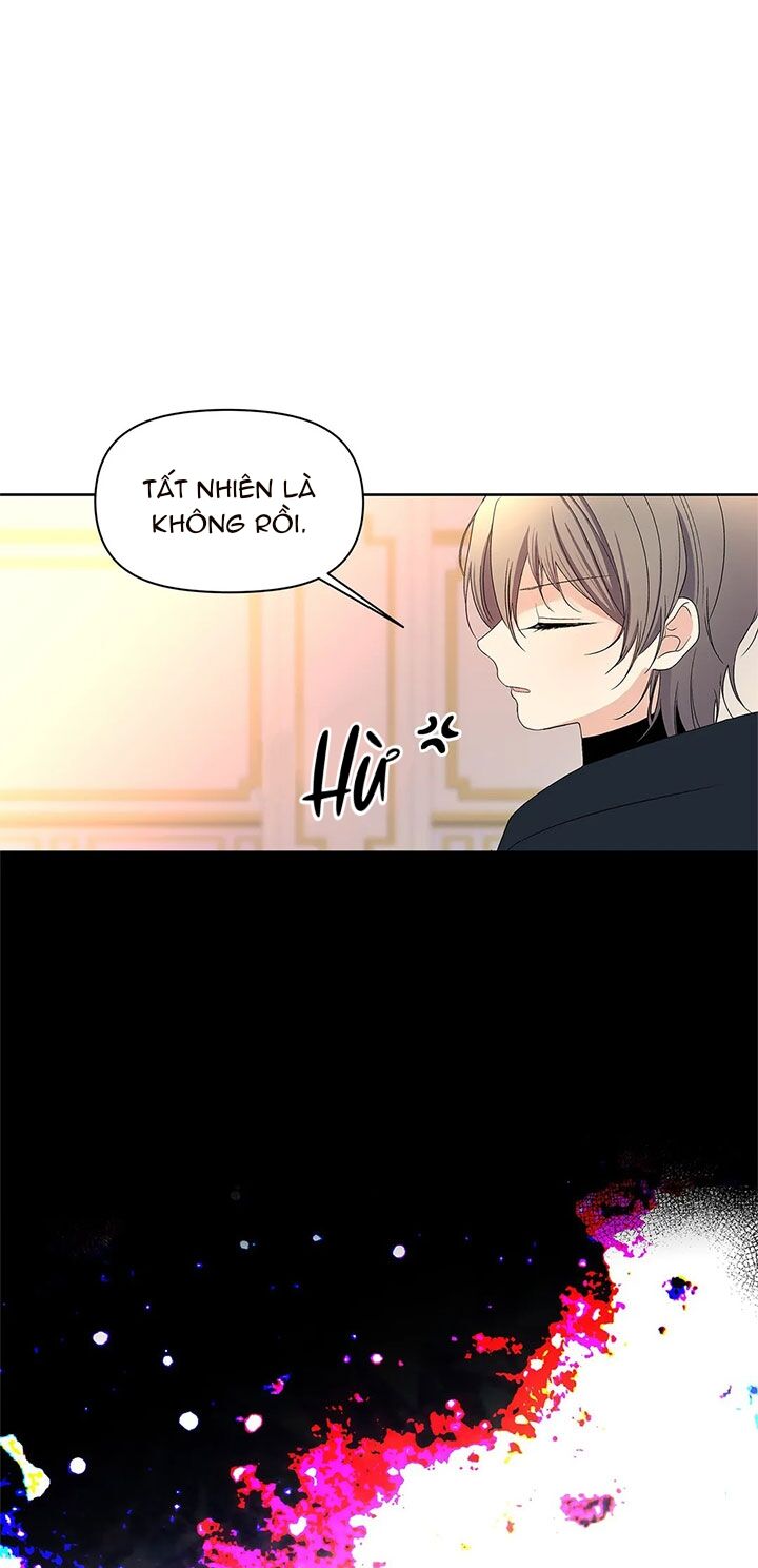 công chúa thời gian có hạn chapter 43 11