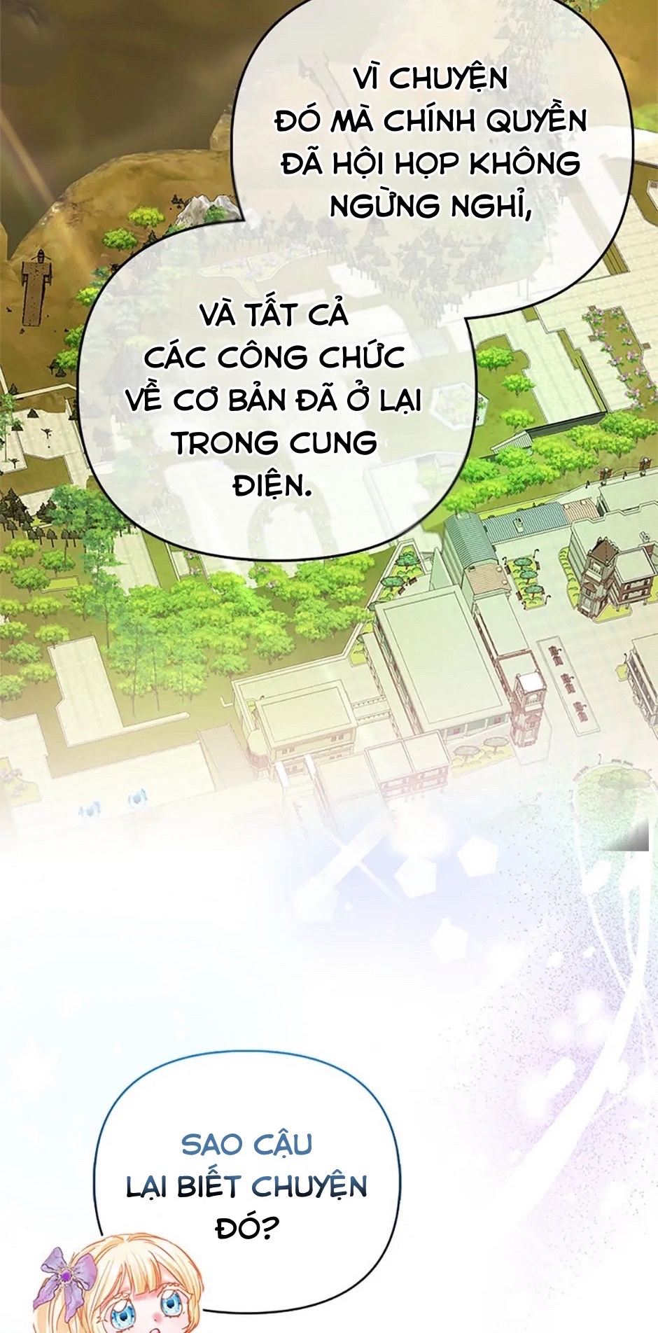 nàng công chúa của tôi chapter 39 22