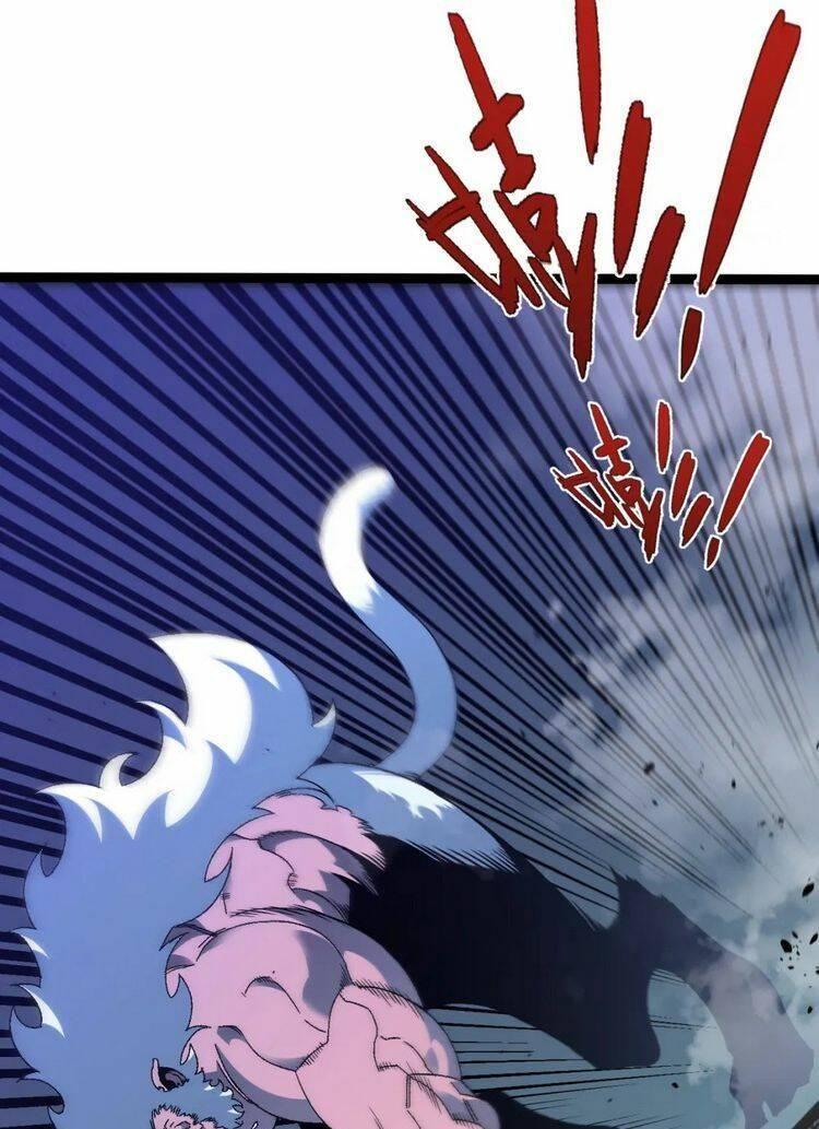 sao chép sức mạnh chapter 45 24