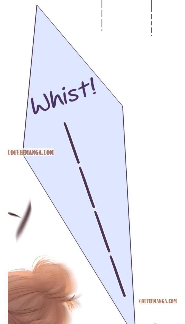 vụng trộm không thể giấu - mối tình thầm kín chapter 24 29