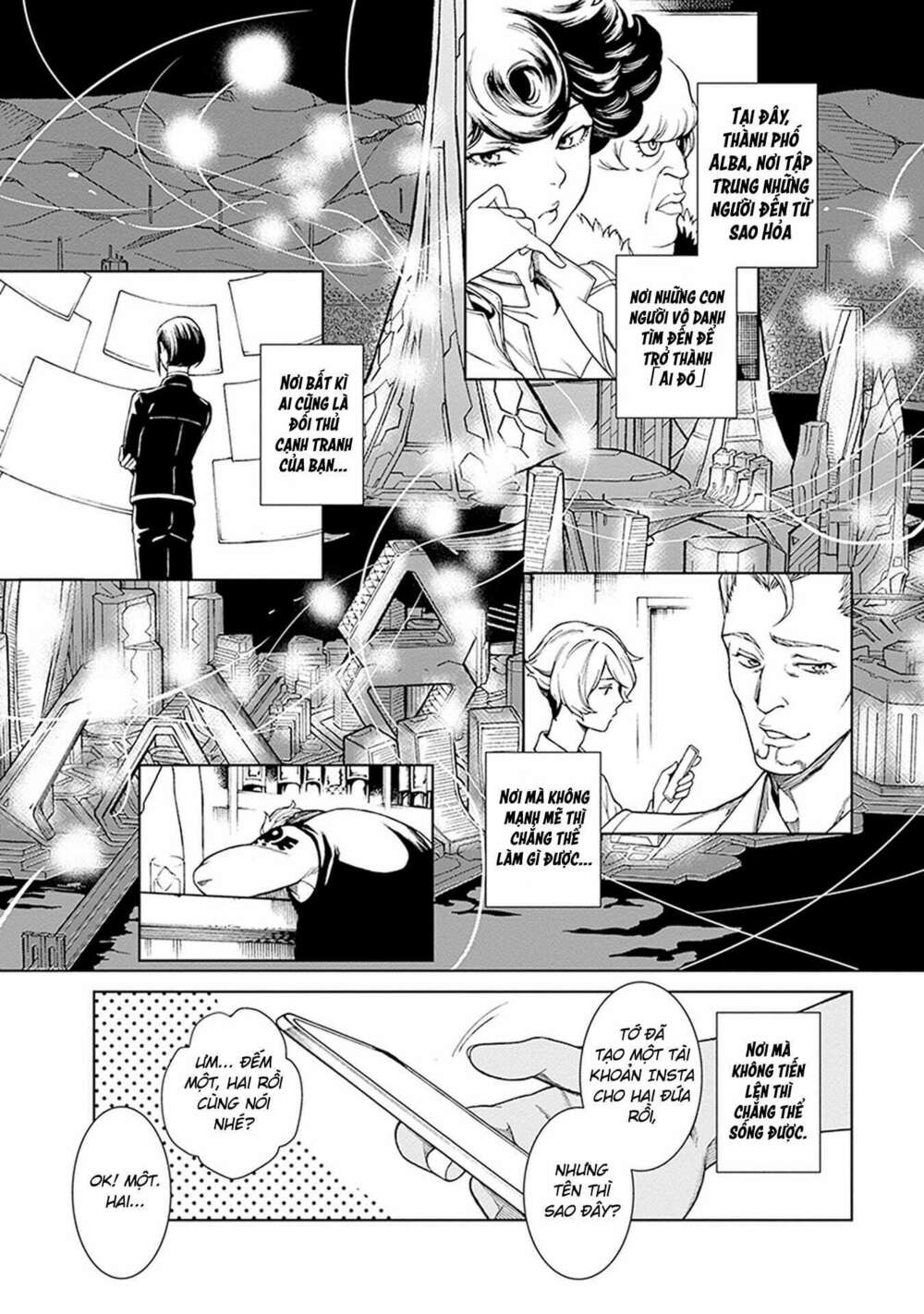 carole and tuesday chapter 2 25