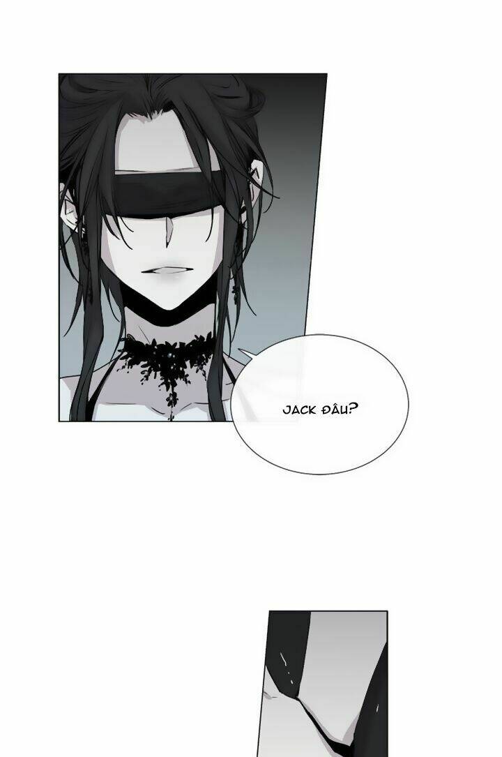 american ghost jack chapter 57 7