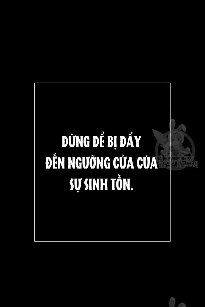 tôi muốn trở thành cô ấy dù chỉ là một ngày chapter 172.1 54