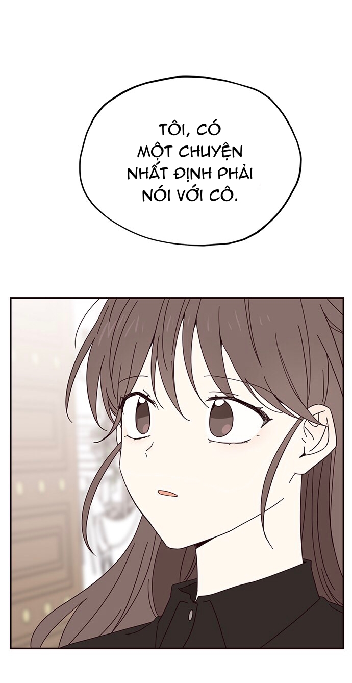 sợi chỉ nhân duyên của sarang chapter 29 16