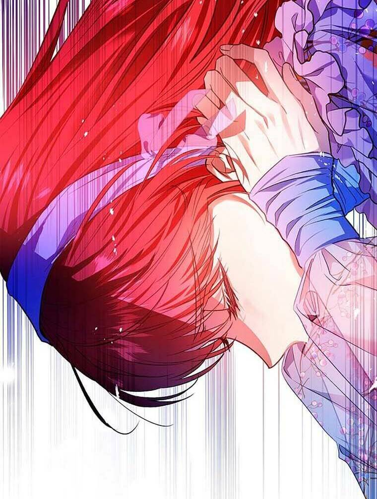 hôn phu ẩn sắc chapter 95.1 8