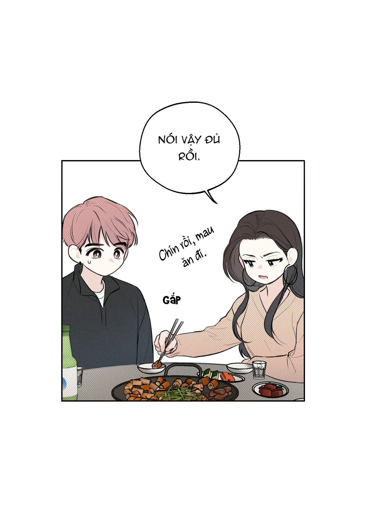 tháng 12 chapter 19 34