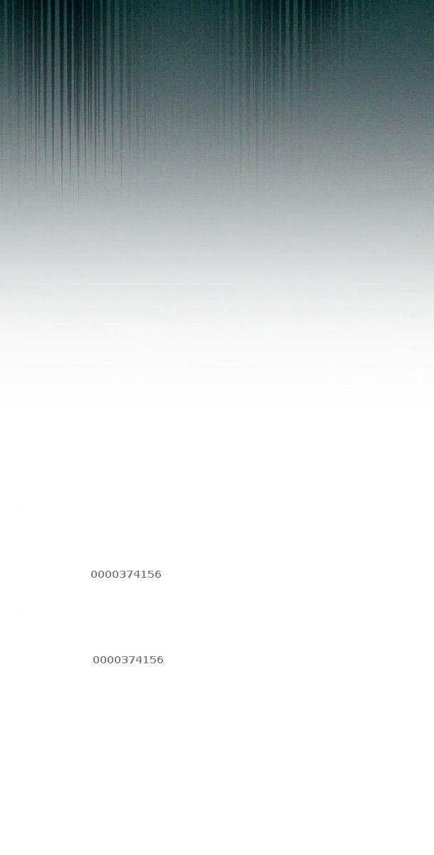 tiêu diệt ác nhân chapter 83 21