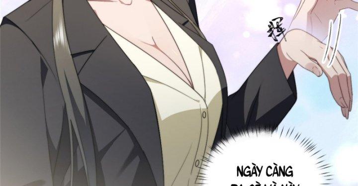 nữ chính chạy từ trong sách ra thì phải làm sao chapter 12 95