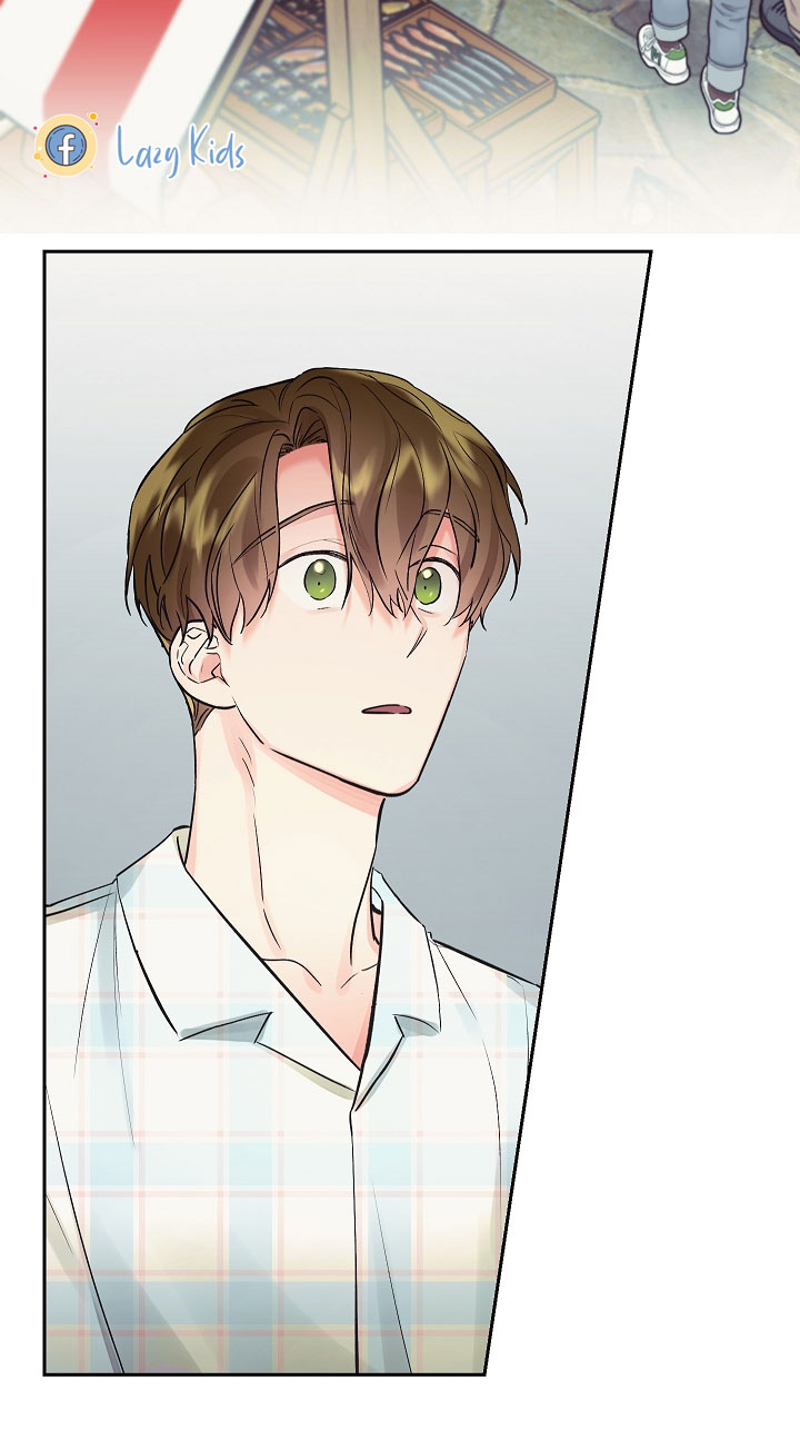 kế hoạch cưới chồng chapter 13 2