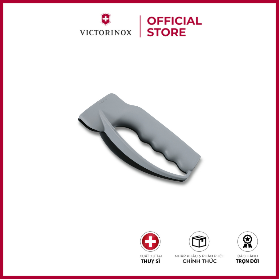 Bộ mài dao VICTORINOX (lớn) 7.8715