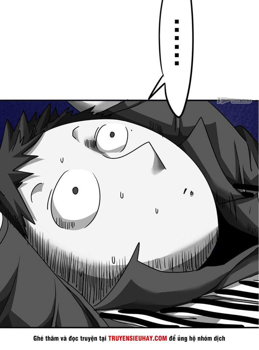 tối cường nông dân hệ thống chapter 113 29