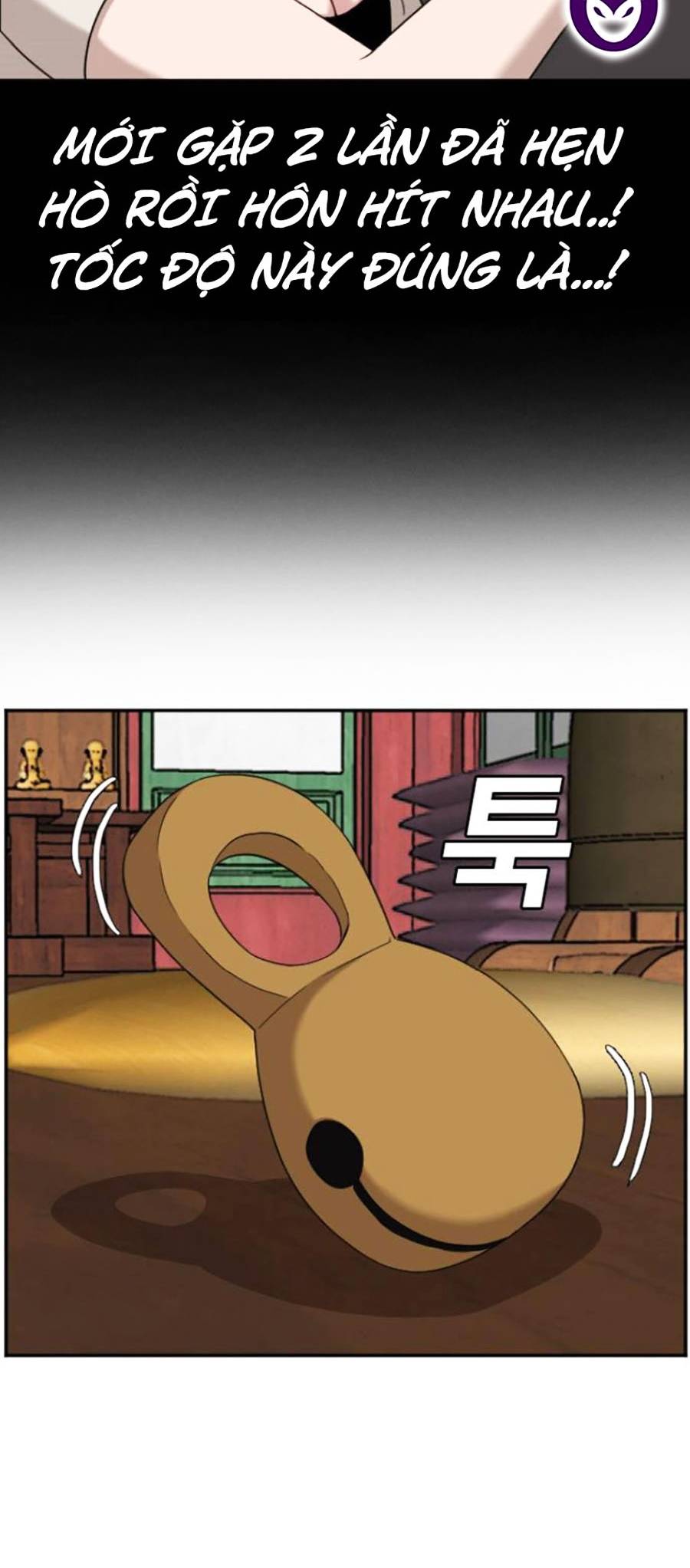 người xấu chapter 136 13