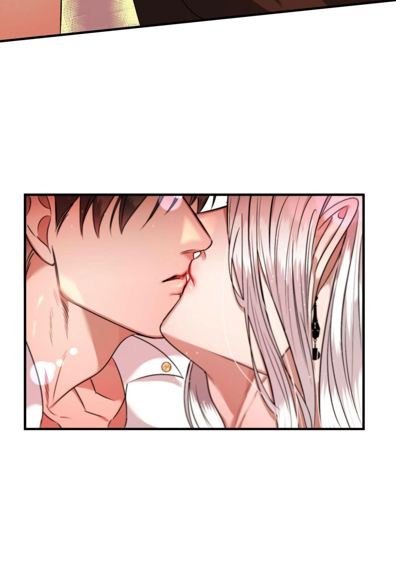 (np) độc thân muôn năm chapter 14 36