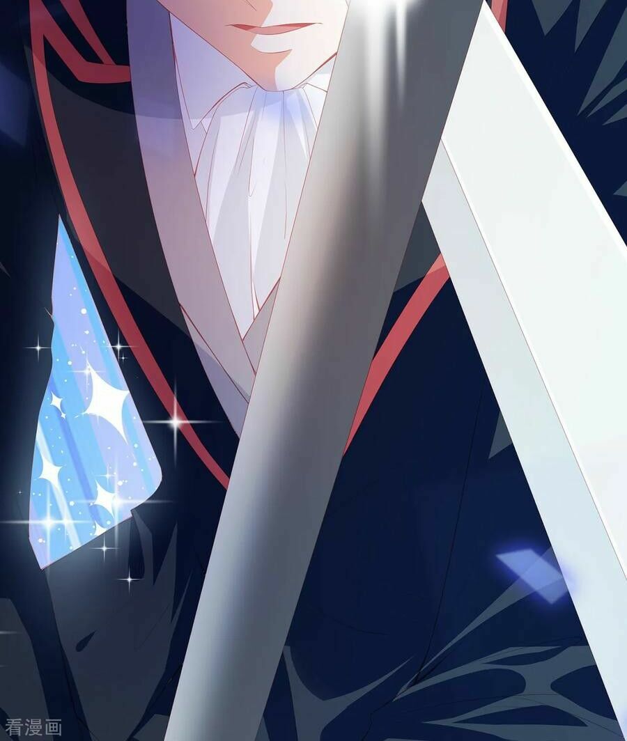 huynh khống công tước gả không được chapter 57.1 9