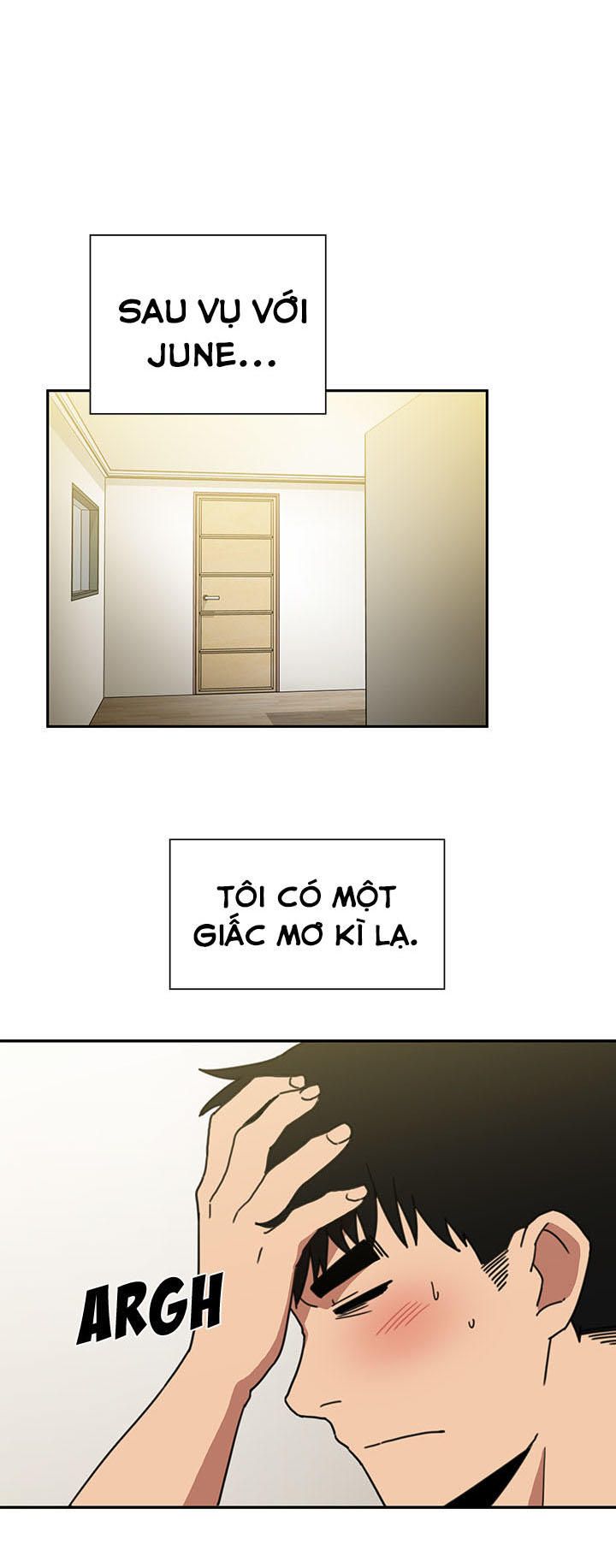 close as neighbors chapter 39 25