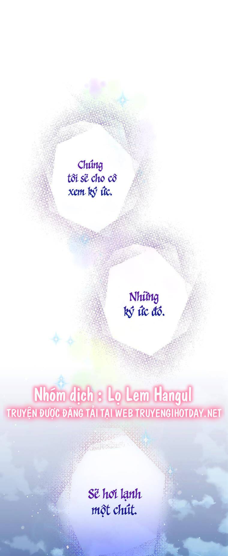 tôi đã thuần hóa một tên bạo chúa và chạy trốn chapter 99 1