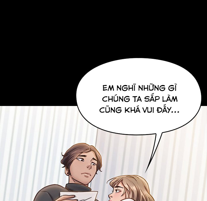 luật nhân quả chapter 21 60