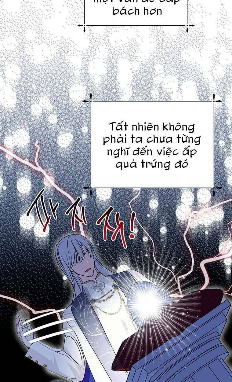 phía sau mặt nạ của nam chính hiền lành chapter 7 49
