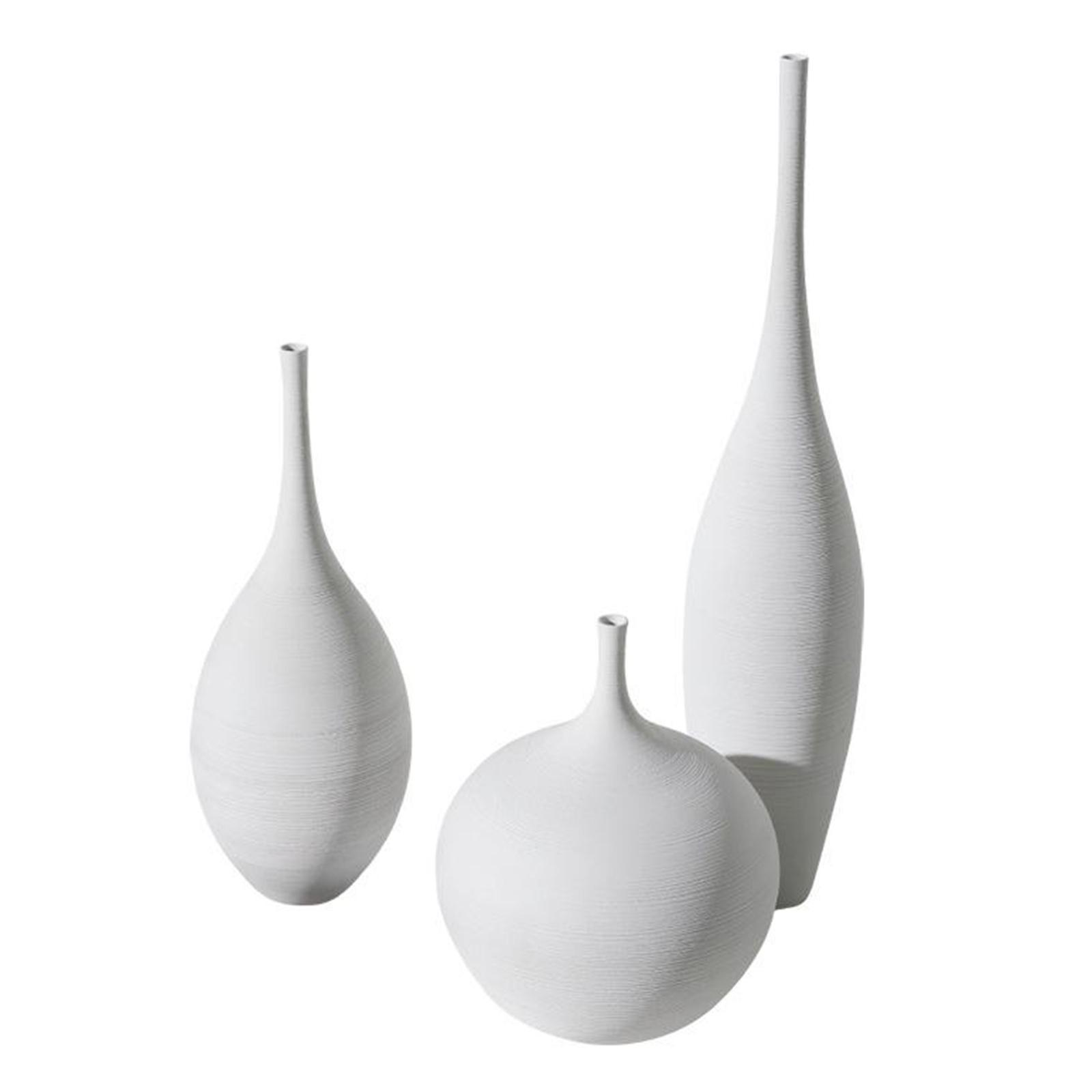 Minimalism Flower   Bud  Tabletop Centerpiece s