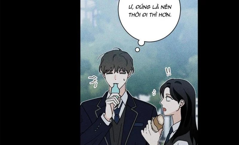 home five chapter 19 75