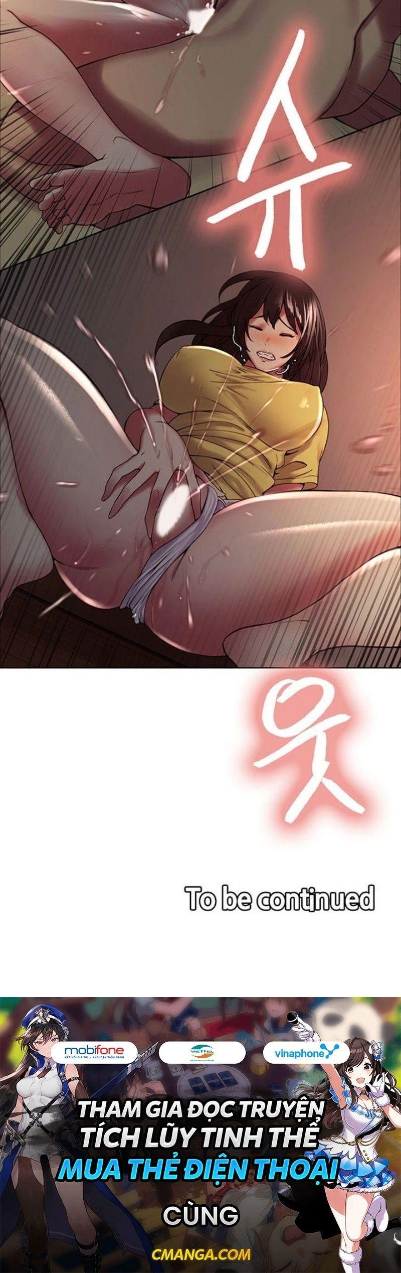 gia đình chạy trốn chapter 26 66