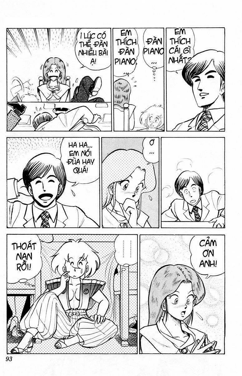 you & me chapter 9 25