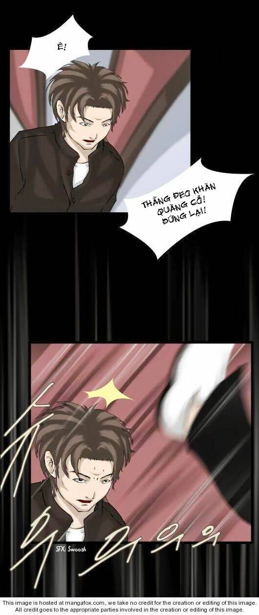 chess isle chapter 13 7