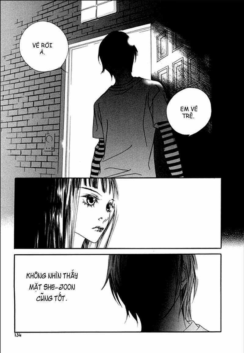 bông hoa của tội lỗi chapter 10 42