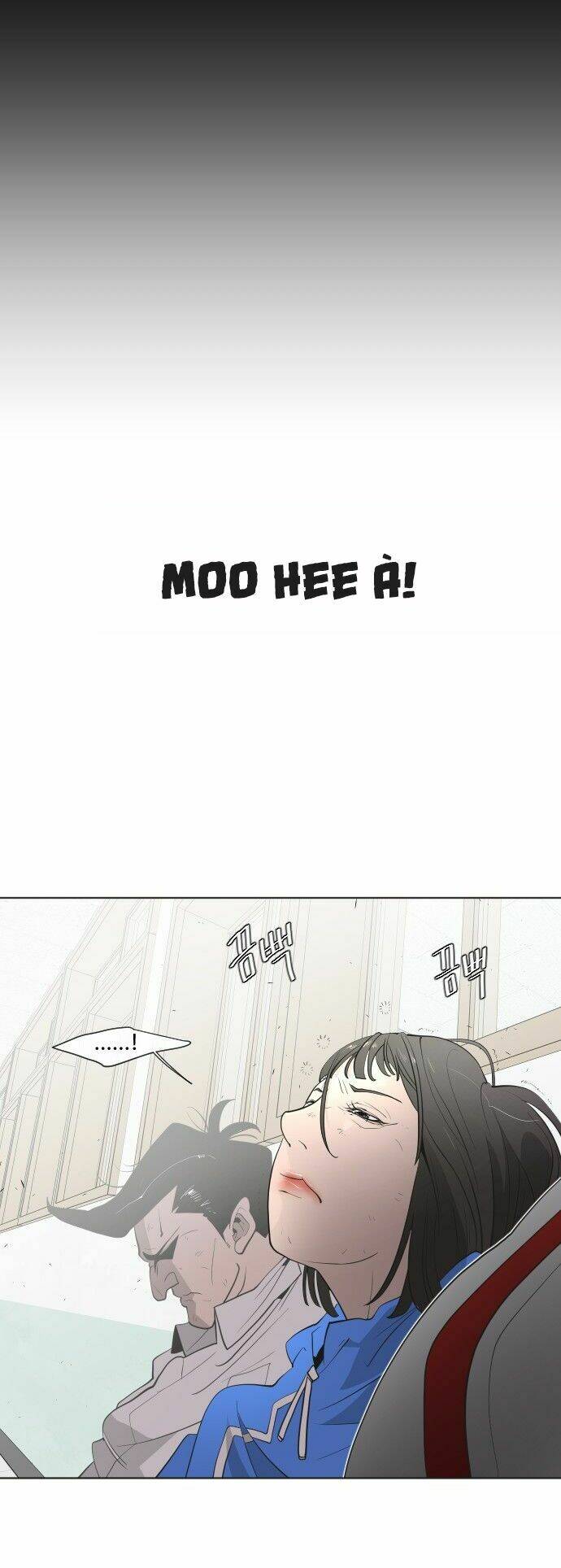 kĩ nguyên của anh hùng chapter 62 22