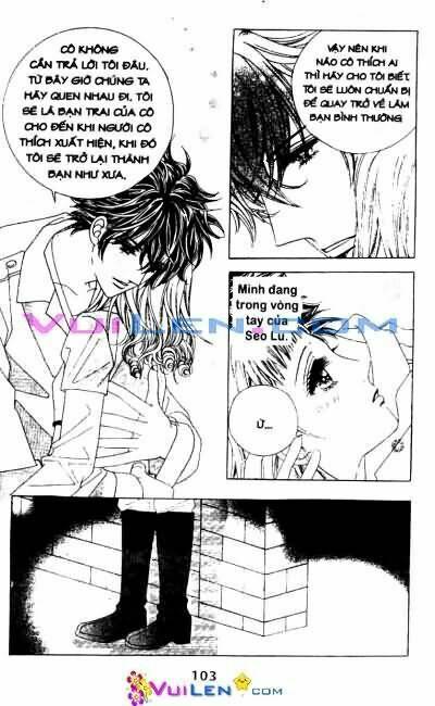 thủ lĩnh chunja chapter 3 103